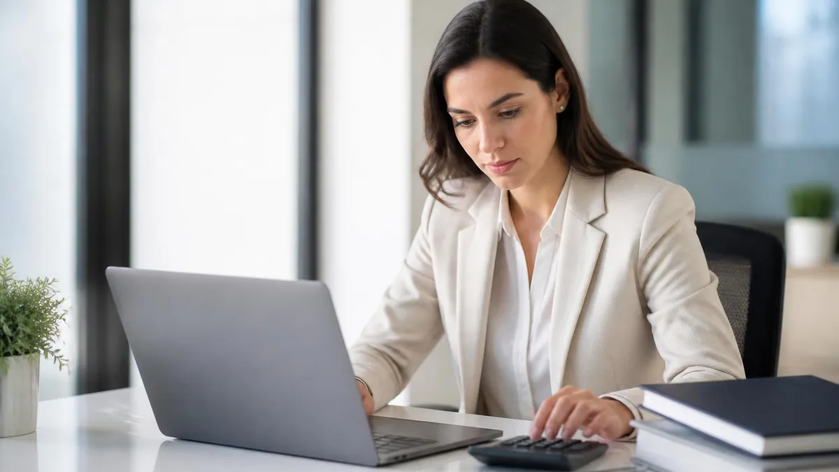 Excel Merge and Center Shortcut: The Complete Guide to Combining Cells Fast in 2026