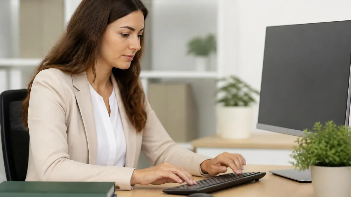 Excel Merge Tables: The Complete 2026 Guide to Combining Data Across Worksheets