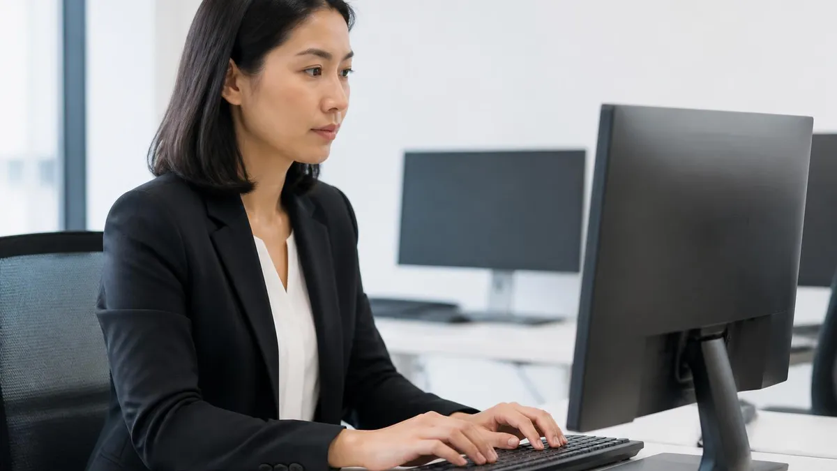 Merging Excel Sheets — Power Query, Move or Copy, VBA and Joins 2026 June
