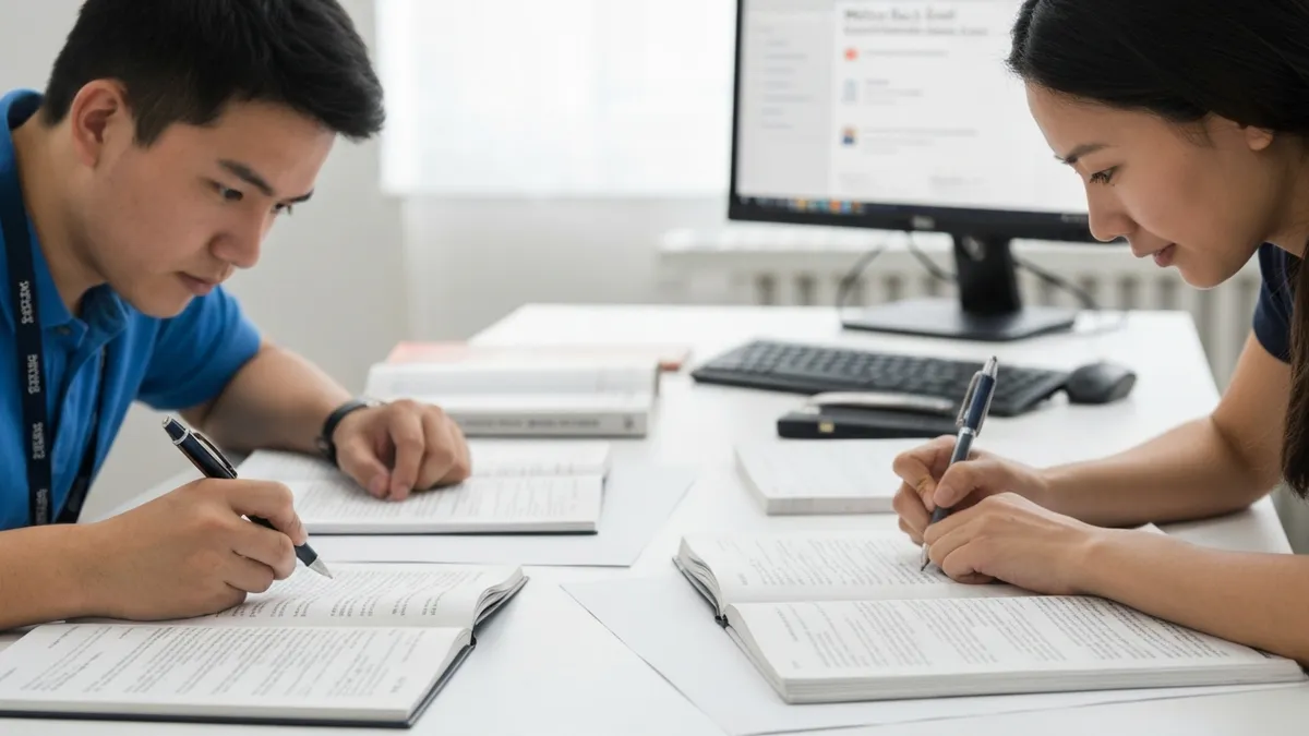 Mos Excel Certification Levels - Microsoft Excel certification study resource