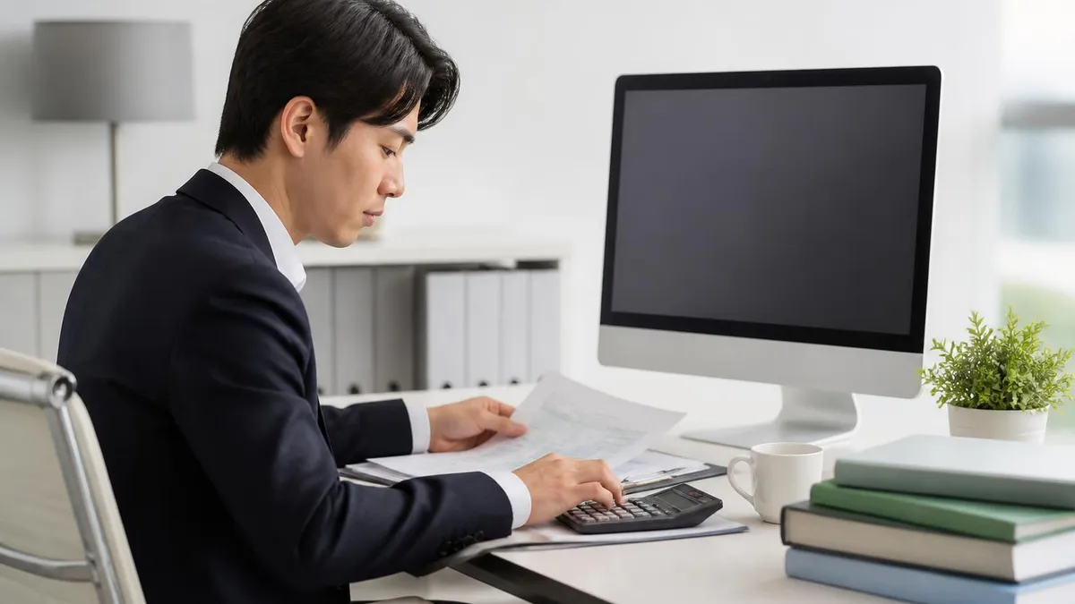 Microsoft Copilot for Excel: Complete Guide to AI-Powered Spreadsheets in 2026