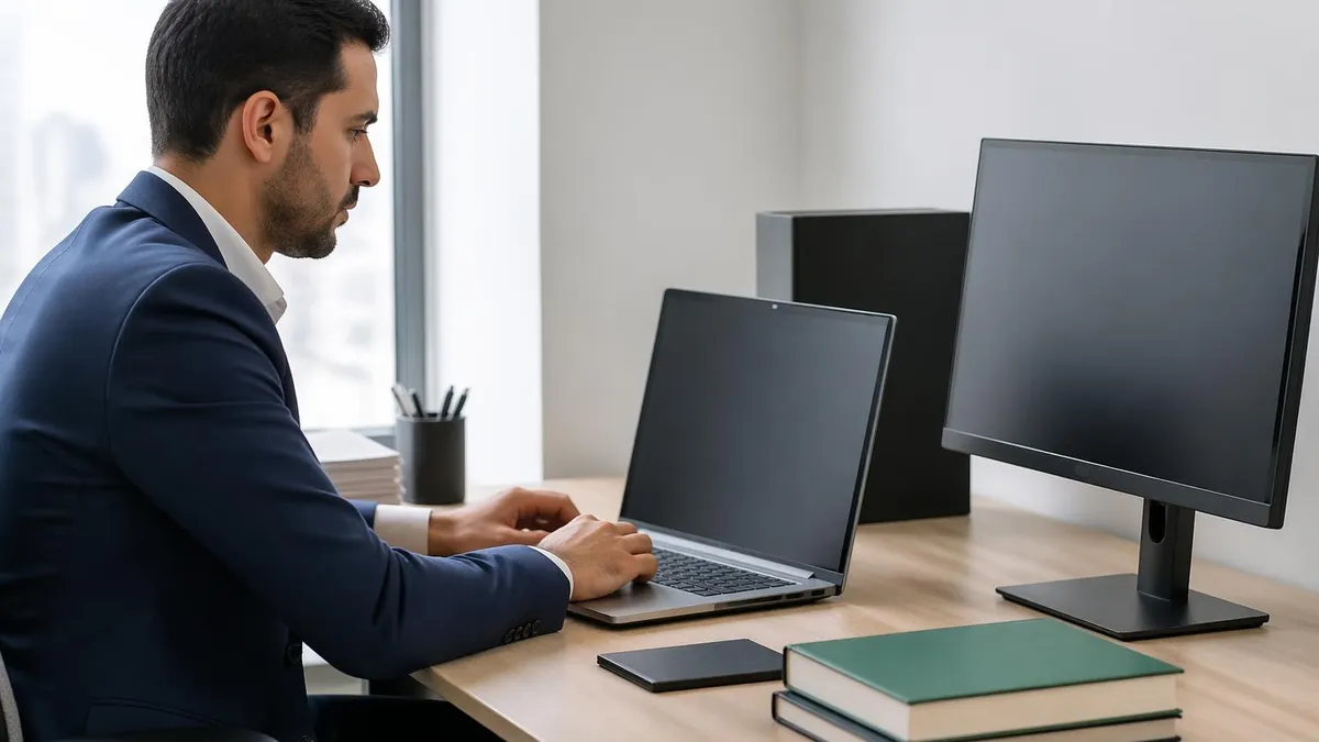 Microsoft Excel - Microsoft Excel certification study resource