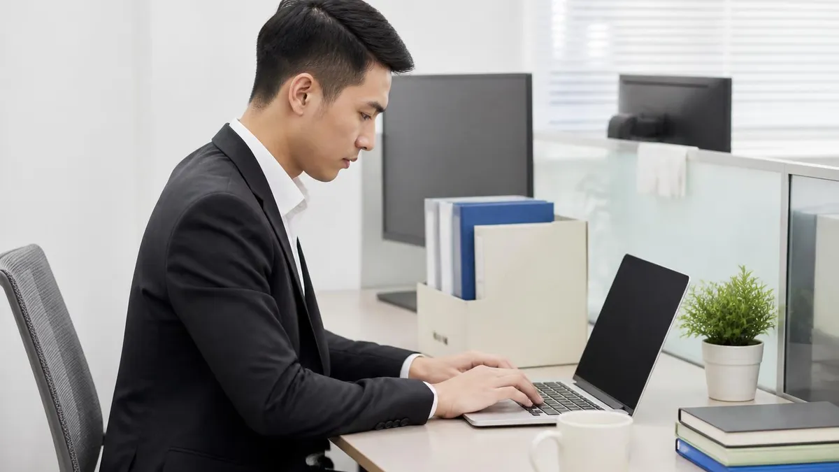 Microsoft Excel Cost in 2026: Complete Pricing Guide for Personal, Business, and Enterprise Plans