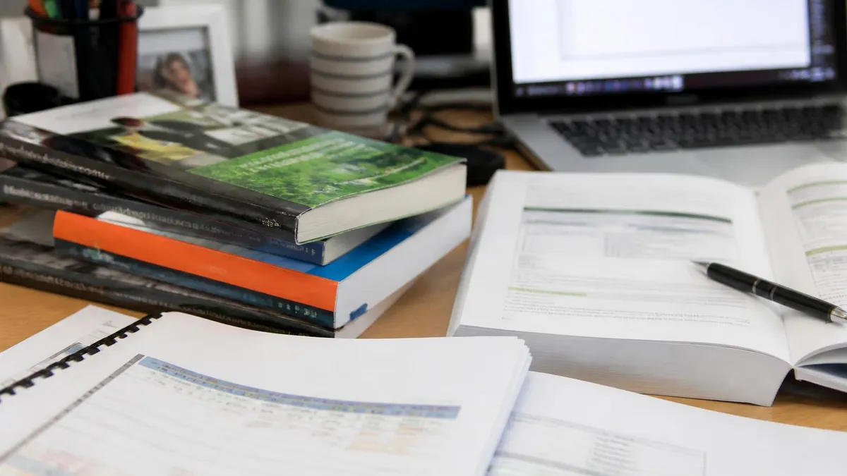 Microsoft Excel Cost - Microsoft Excel certification study resource
