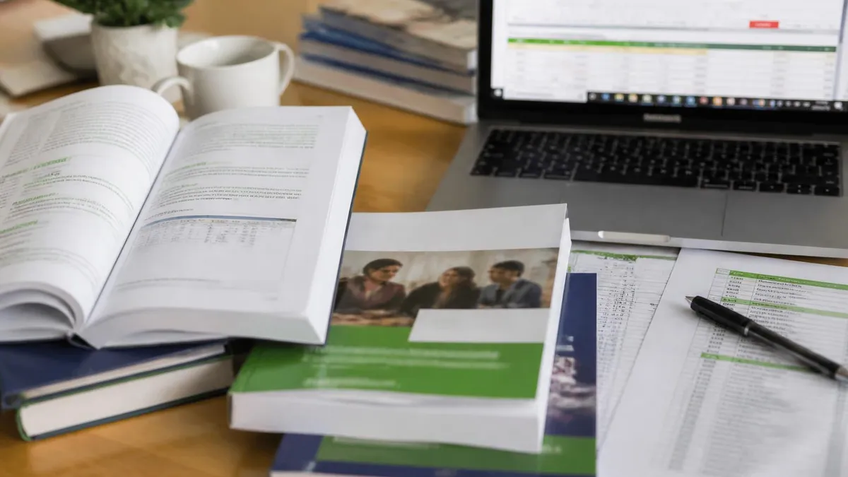 Microsoft Excel Downloads - Microsoft Excel certification study resource