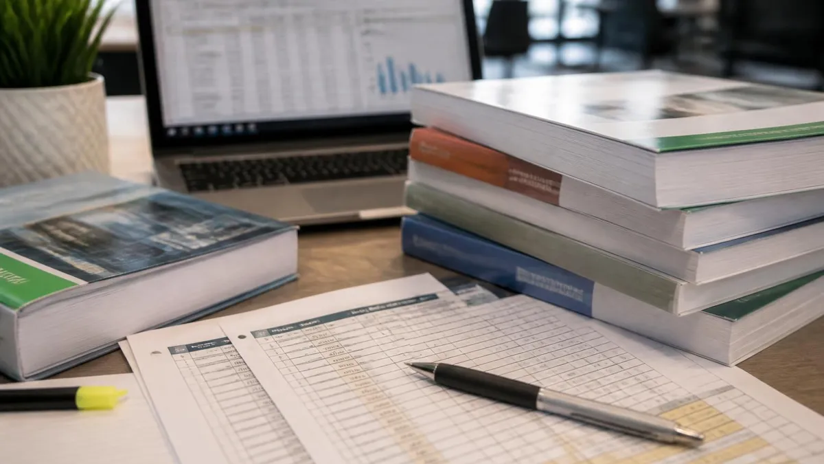 Excellence Punta Cana - Microsoft Excel certification study resource
