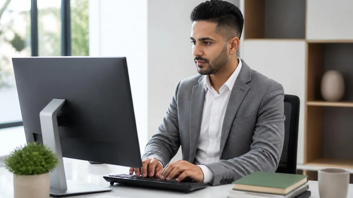 Microsoft Excel for Mac: Complete Guide for Apple Users