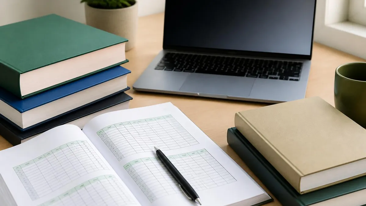 Excellence Punta Cana - Microsoft Excel certification study resource