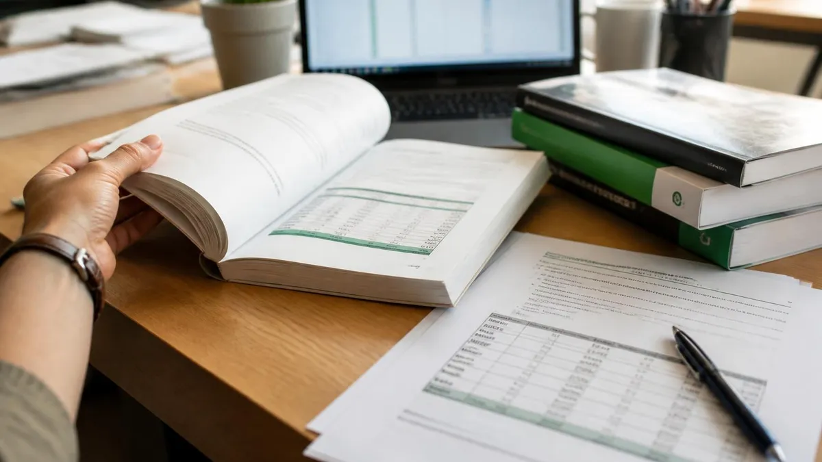Excellence Punta Cana - Microsoft Excel certification study resource