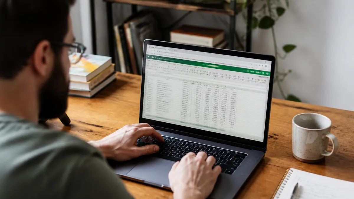 Excellence Punta Cana - Microsoft Excel certification study resource