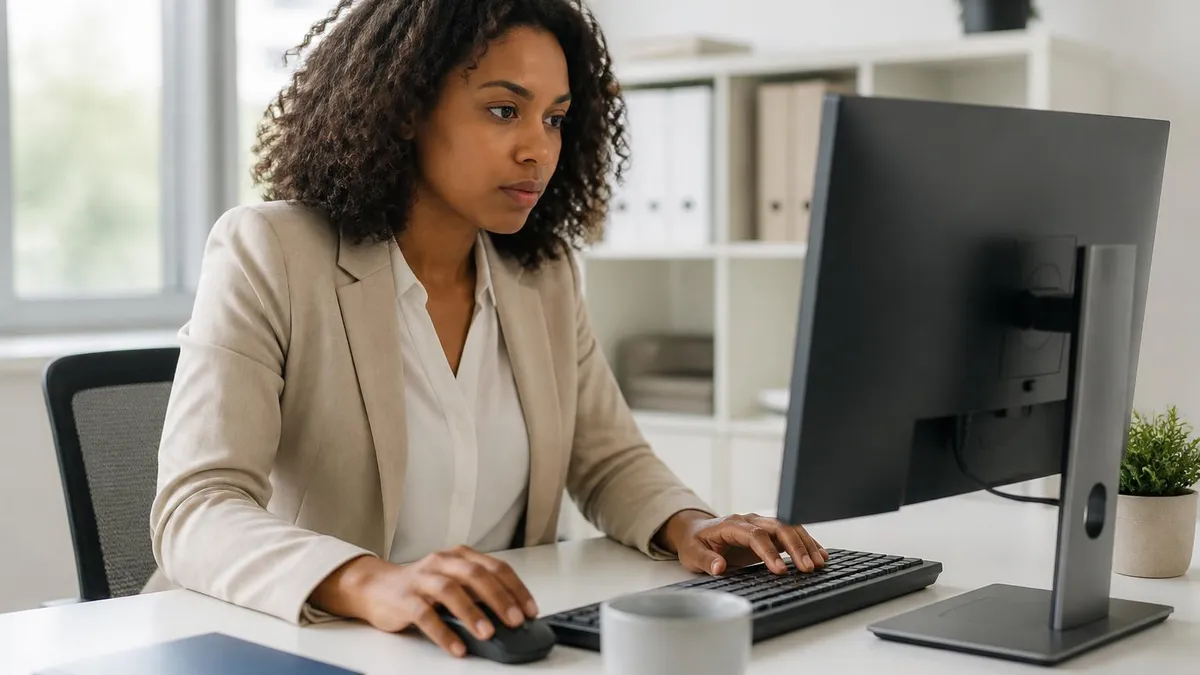 Microsoft Excel Spreadsheet: Complete Guide for 2026 September