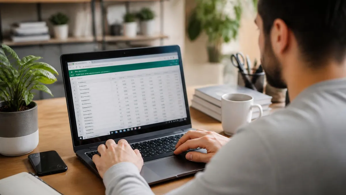 Excellence Punta Cana - Microsoft Excel certification study resource