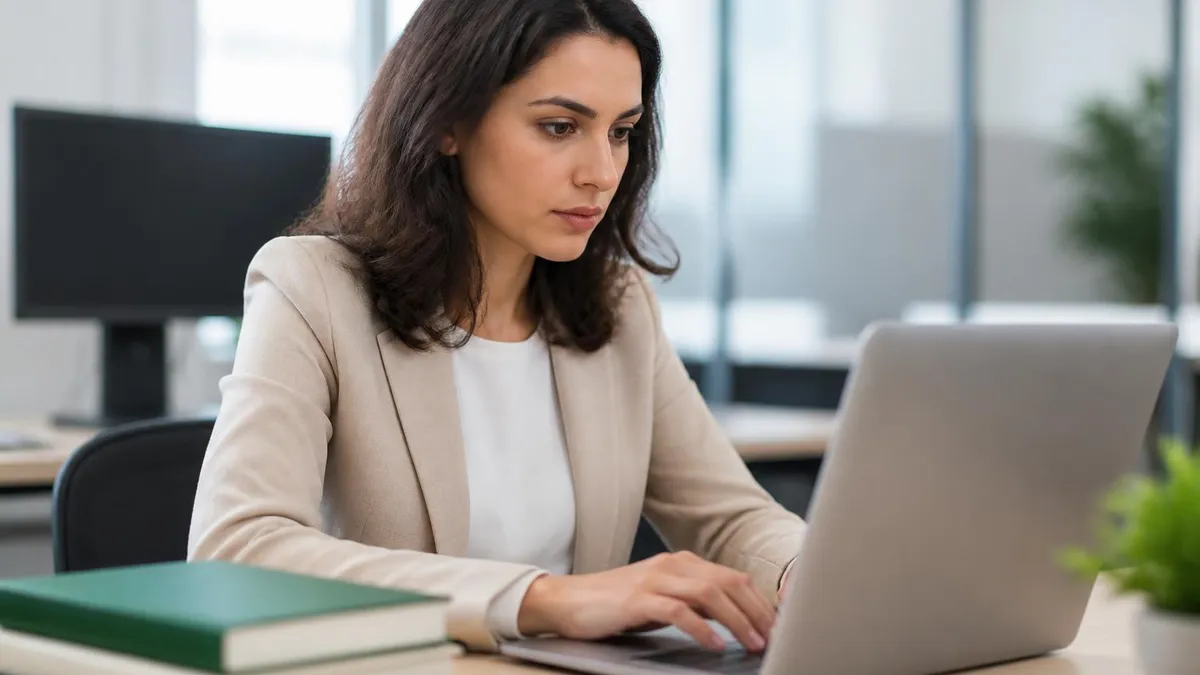 Microsoft Excel Tutorial: Master Spreadsheets From Beginner to Advanced