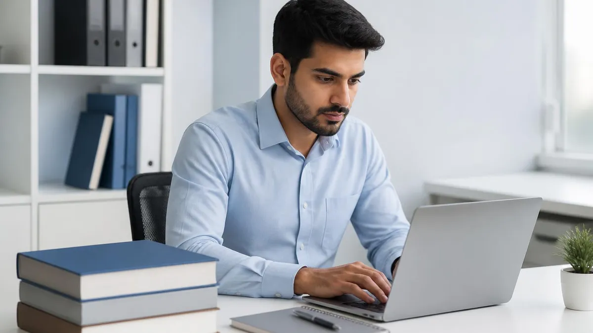 Excel MID Function: The Complete Guide to Extracting Text from the Middle of Strings