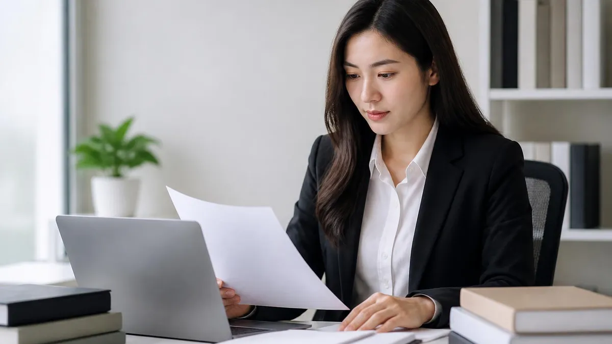 Minus Formula in Excel — Complete Guide (2026)