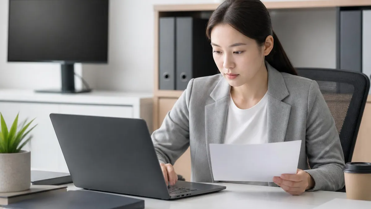 Excel MONTH Function: Complete Guide to Extracting and Using Month Values in Spreadsheets