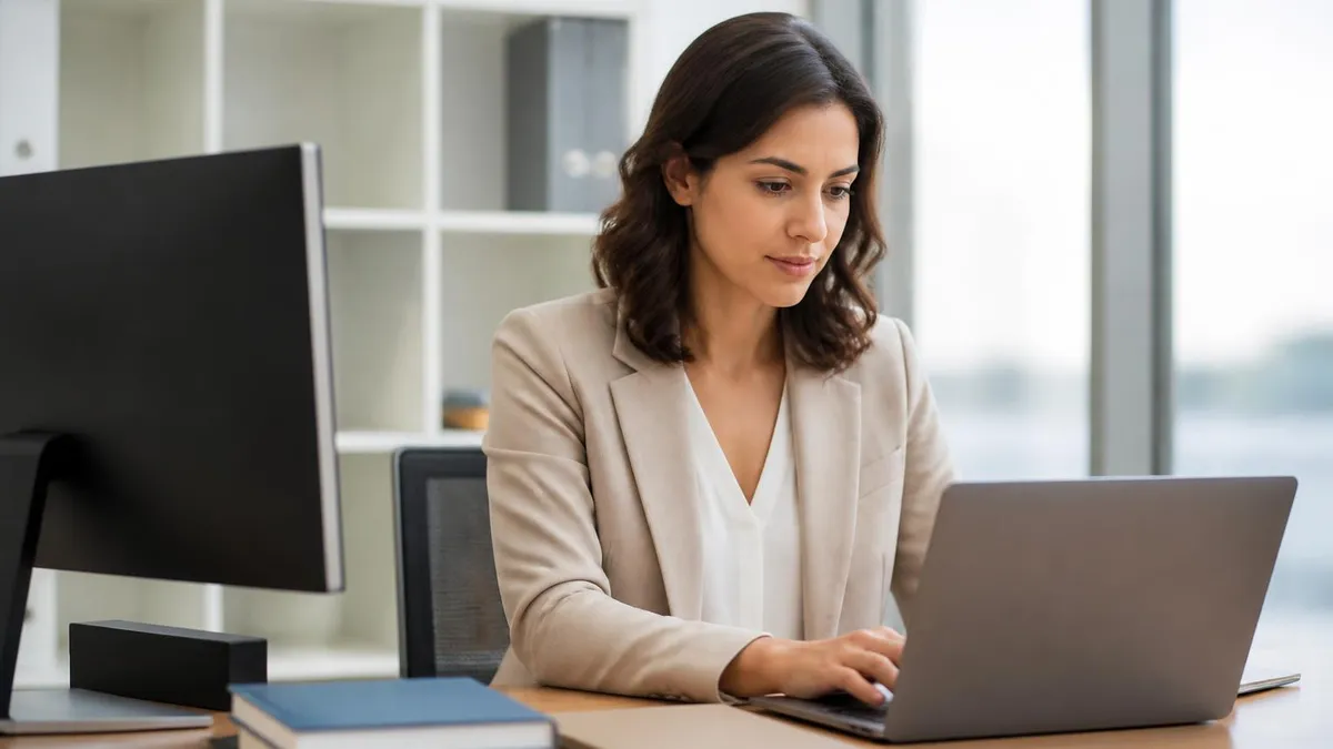 Excel Multi Select Drop Down: Complete Guide to Multi-Choice Data Validation Lists in 2026