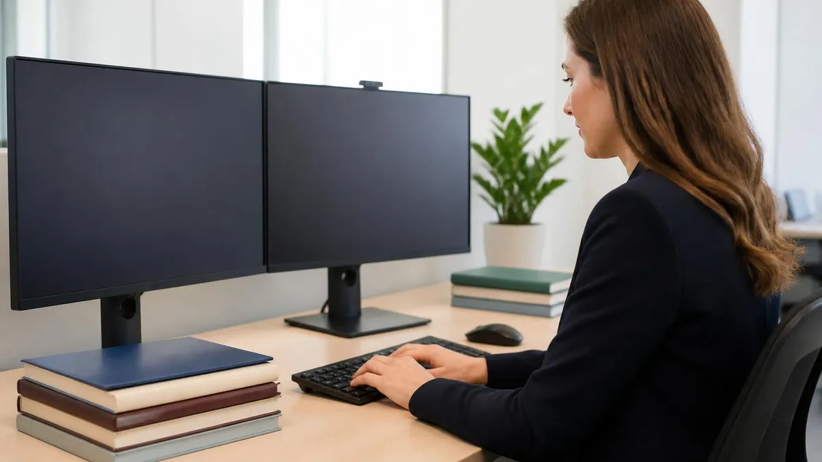 Multiple Regression Analysis in Excel: Complete Step-by-Step Guide for Data Analysts in 2026