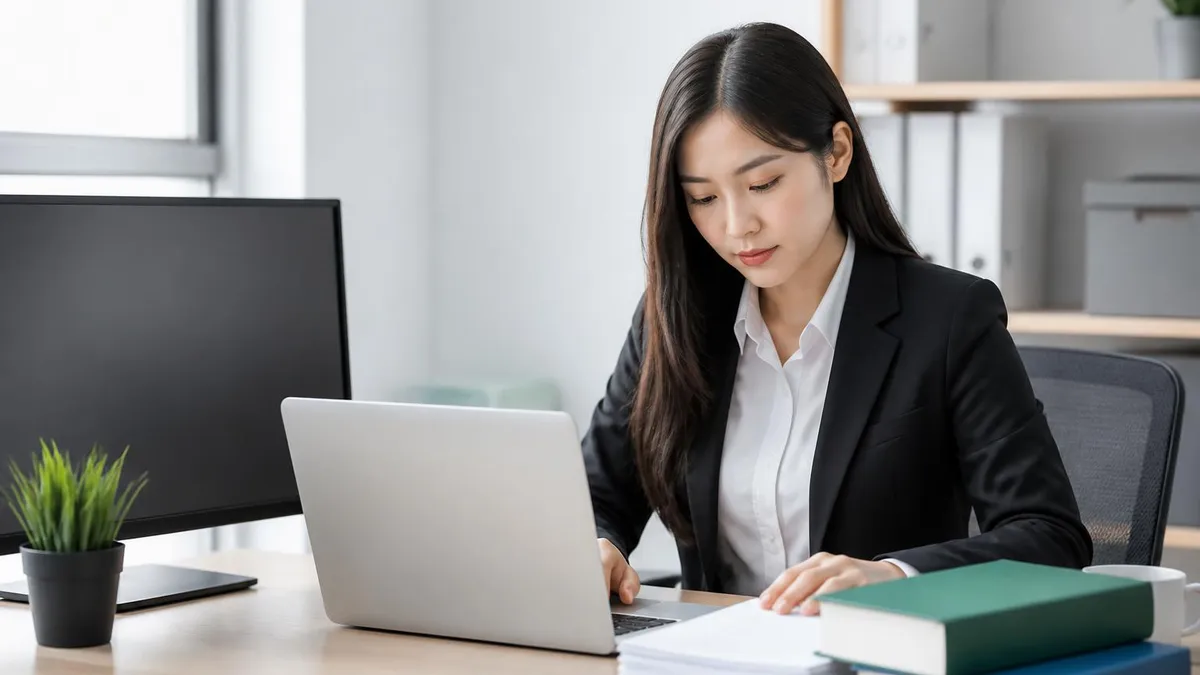 Name a Range in Excel: The Complete Guide to Named Ranges, Defined Names, and Dynamic References in 2026