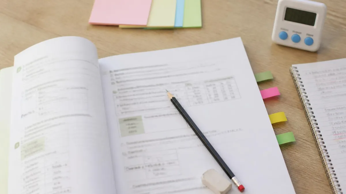 New Employee Onboarding Checklist Template Excel: The Complete Guide for 2026 August