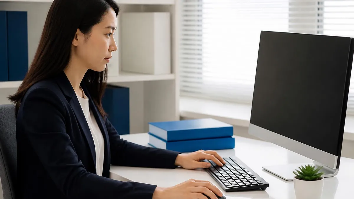 New Line in an Excel Cell — Complete Guide (2026)