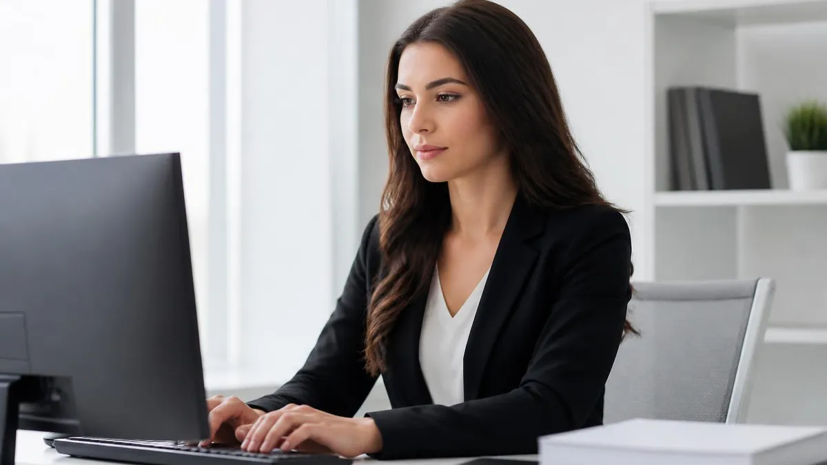No of Days Between Two Dates in Excel: Complete Guide to Date Calculations