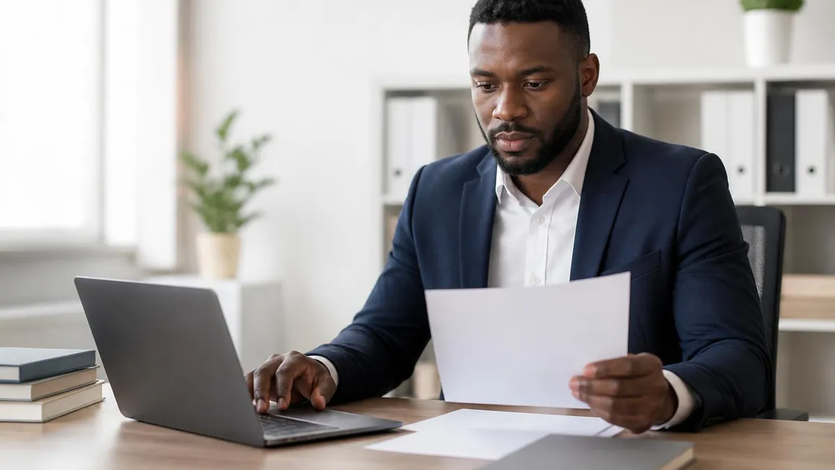 Excel Not Responding: How to Fix a Frozen Spreadsheet Fast in 2026