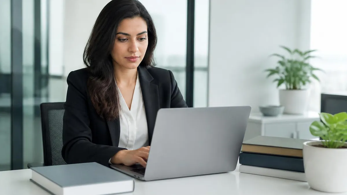 Excel NPV Formula: The Complete Guide to Net Present Value Calculations
