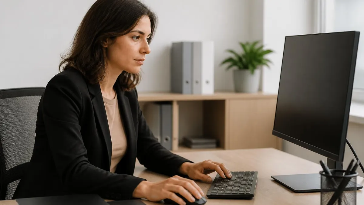Open Excel File Online: Complete Guide to Viewing and Editing Spreadsheets in Your Browser