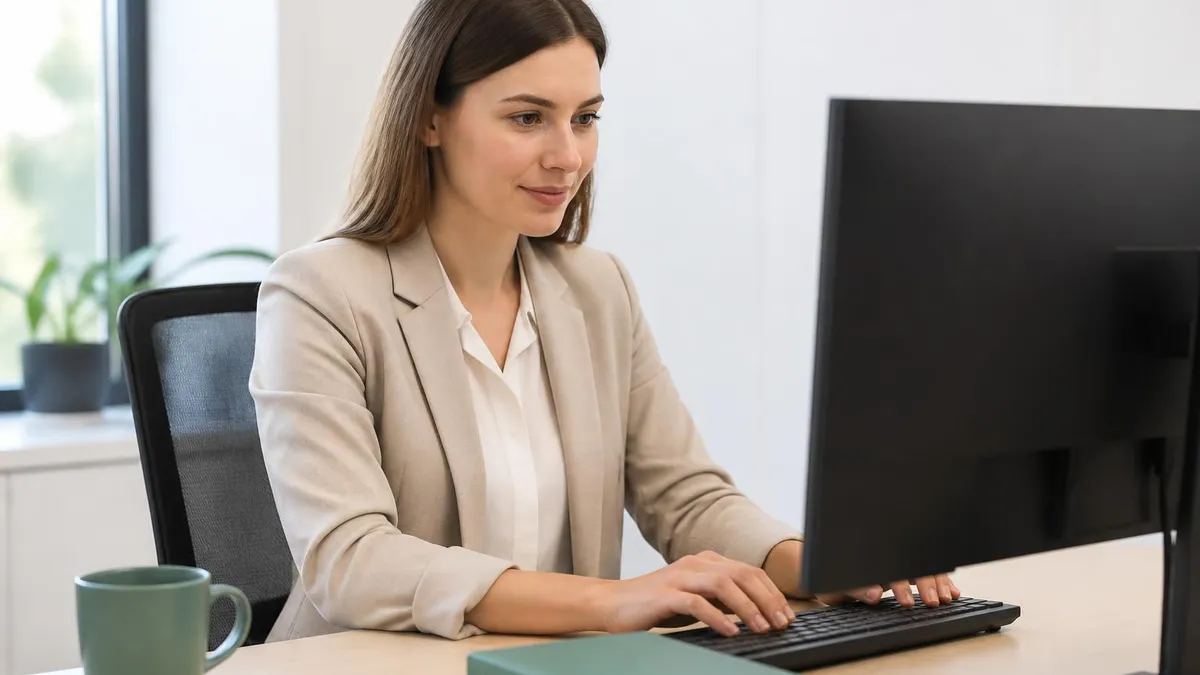 Open Excel Online: The Complete 2026 September Guide to Using Microsoft Excel in Your Browser for Free