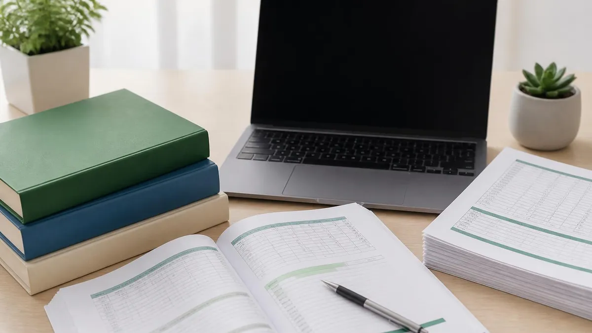 Microsoft Excel - Microsoft Excel certification study resource