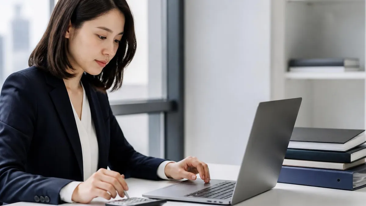 Excel Pareto Chart: Complete Guide to Building 80/20 Analysis Charts in Excel