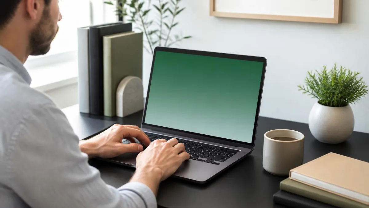 Excel Spreadsheet - Microsoft Excel certification study resource