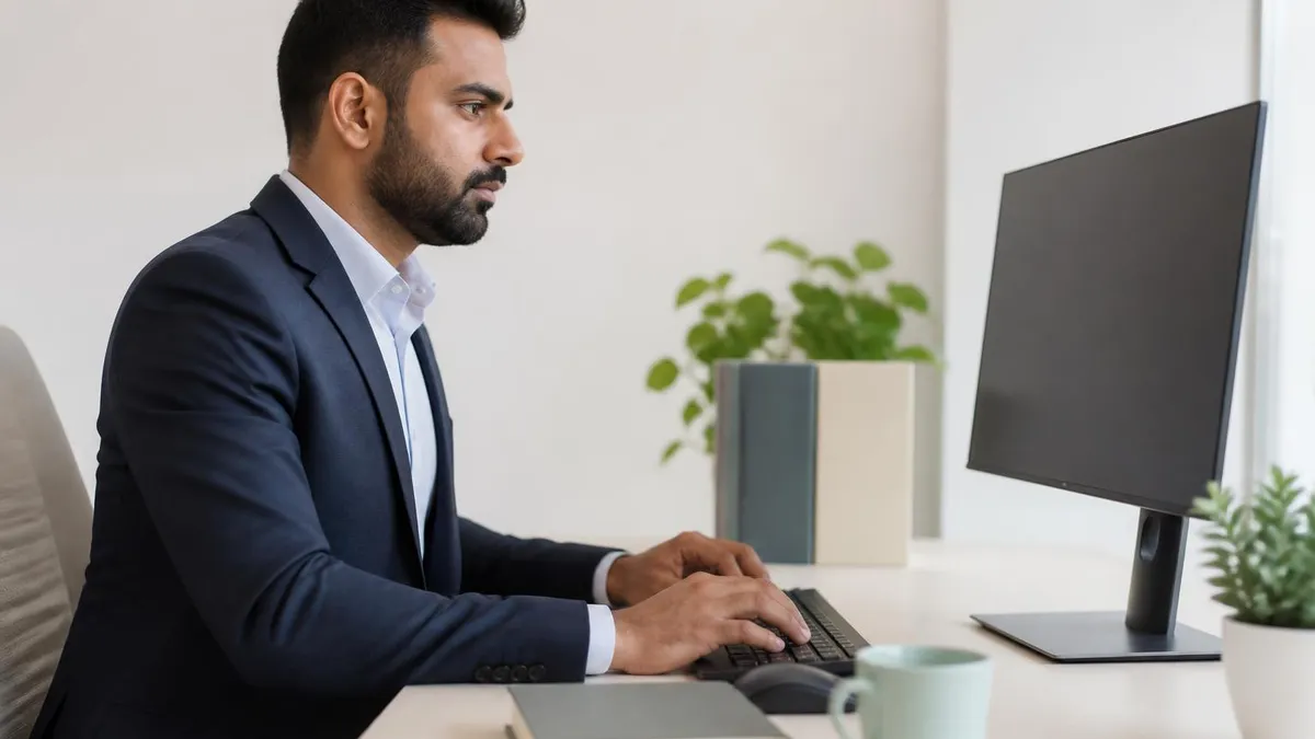 Excel Percentage Increase Formula: The Complete Guide to Calculating Growth in Excel