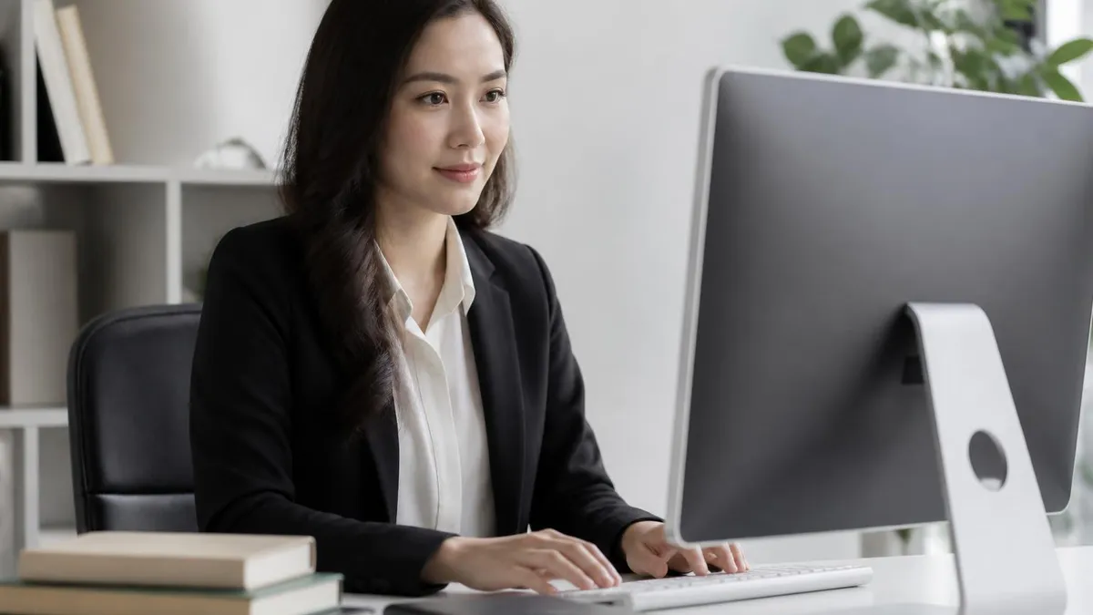 Percentage Increase in Excel: The Complete Guide to Calculating Growth, Change, and Variance