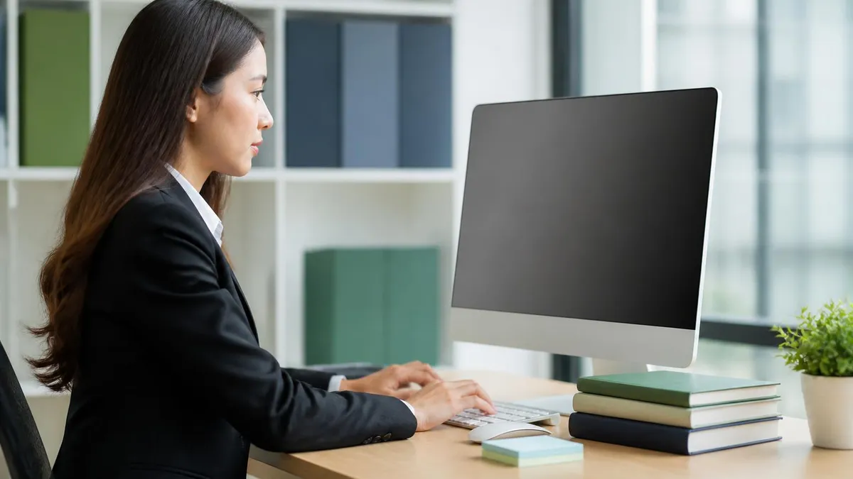 Excel Pivot Table Count Unique: Complete Guide to Distinct Counts in PivotTables