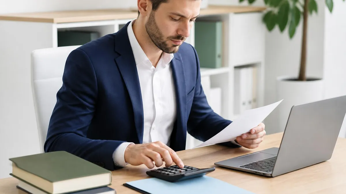Excel Pivot Table Tutorial: The Complete Guide to Summarizing and Analyzing Data