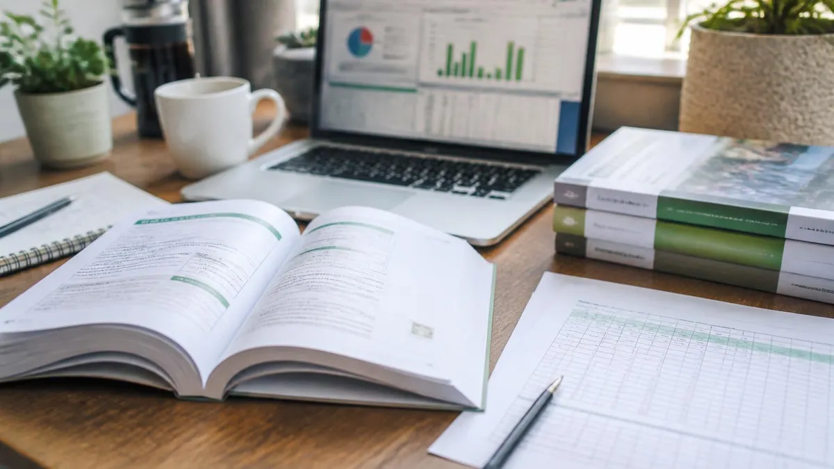 Pmt Function in Excel - Microsoft Excel certification study resource