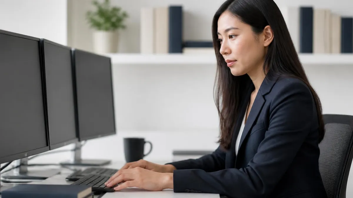 Excel PMT Function: Calculate Loan Payments, Mortgage Payments, and Investment Goals Step-by-Step