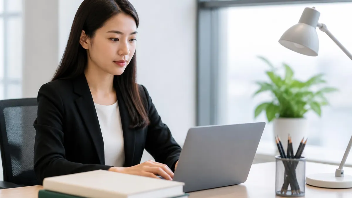 Excel Practice Exercises: The Complete 2026 Guide to Hands-On Spreadsheet Training That Builds Real Skills