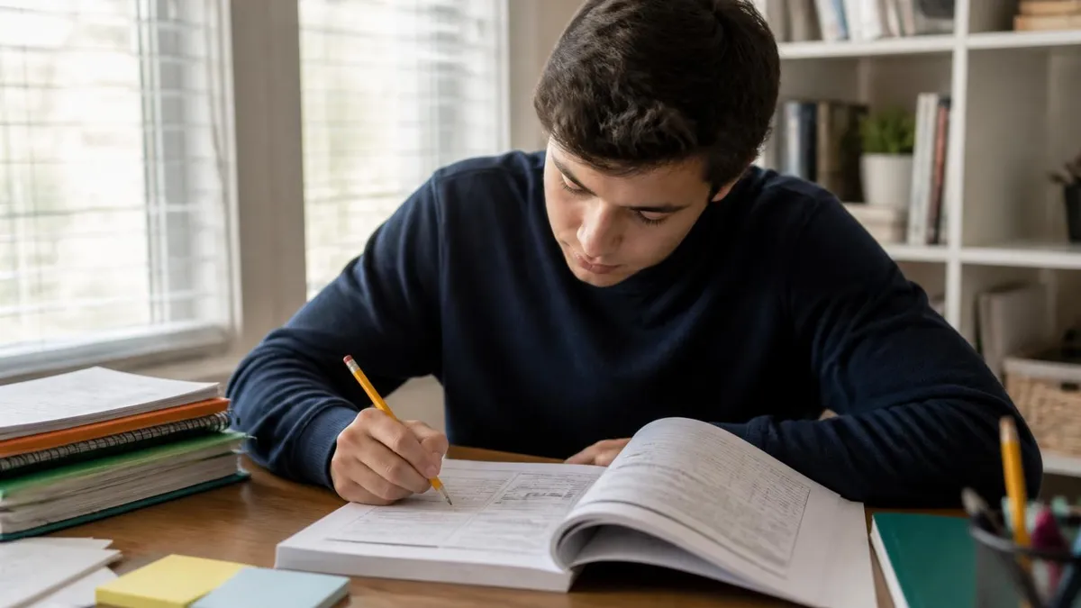 Present Value Formula in Excel: Complete Guide to the PV Function 2026 July