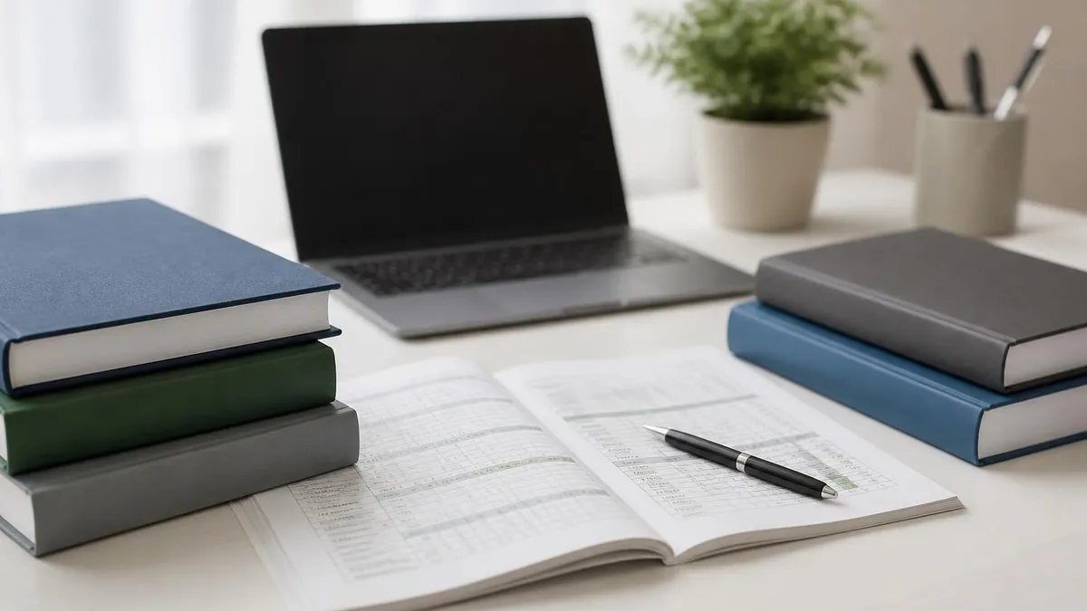 Microsoft Excel - Microsoft Excel certification study resource