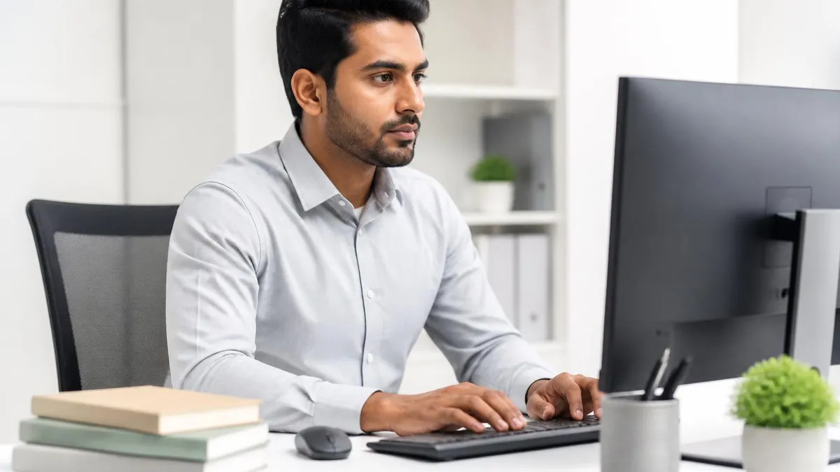 Project Management Excel Template: Complete Guide to Tracking Tasks, Timelines, and Budgets