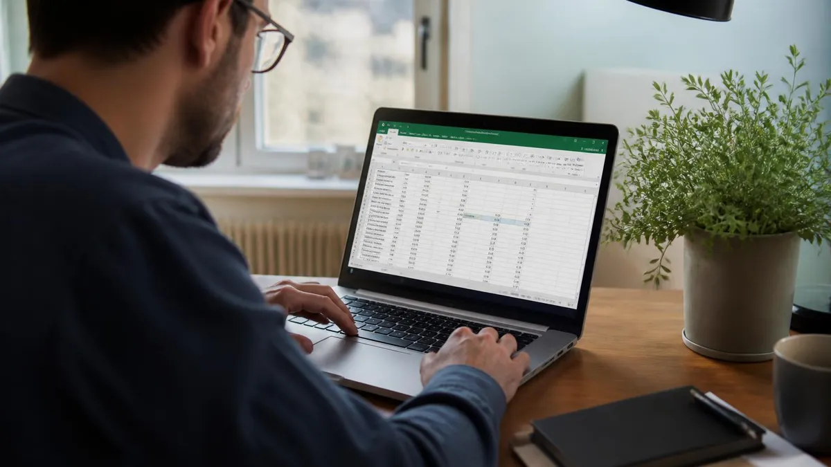 Pv Function Excel - Microsoft Excel certification study resource