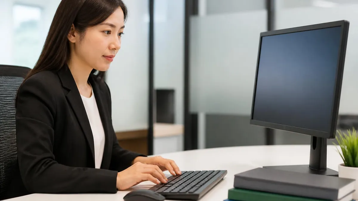 PV Function in Excel: Complete Guide to Present Value Calculations