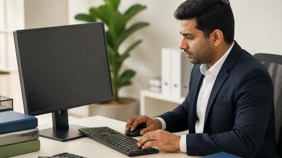 Python on Excel: When Your Python HTML Looks Like an Excel Spreadsheet and How to Make It Work