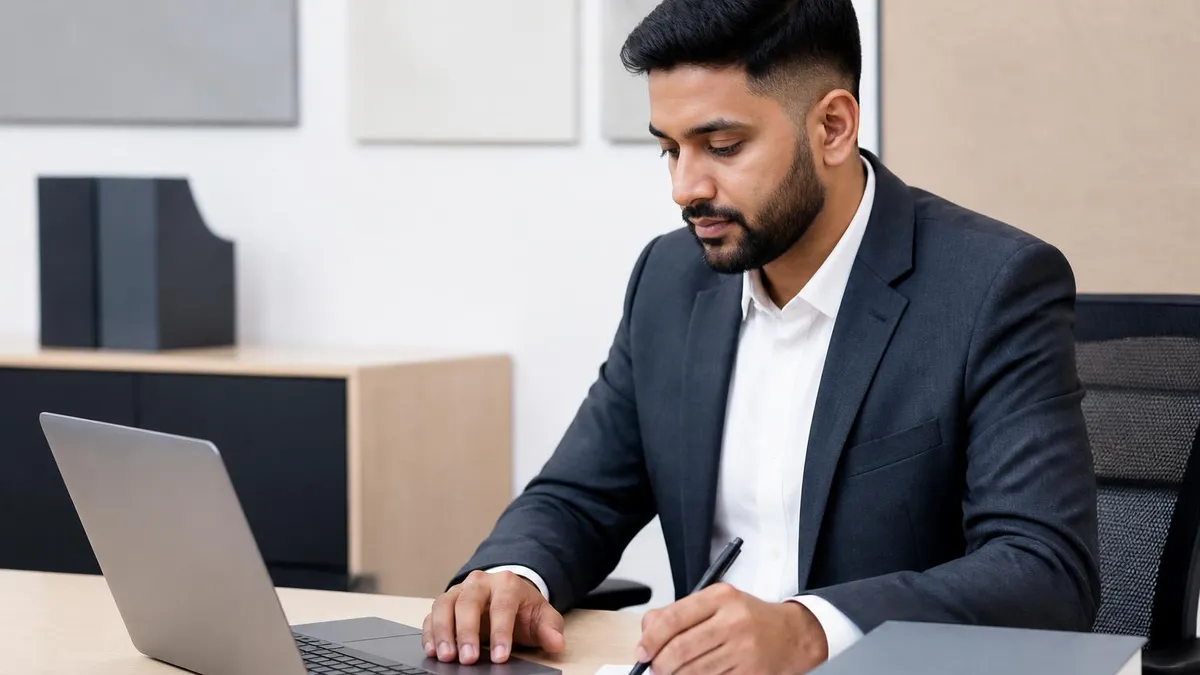 Excel Range: The Complete Guide to Selecting, Naming, and Using Ranges in Excel
