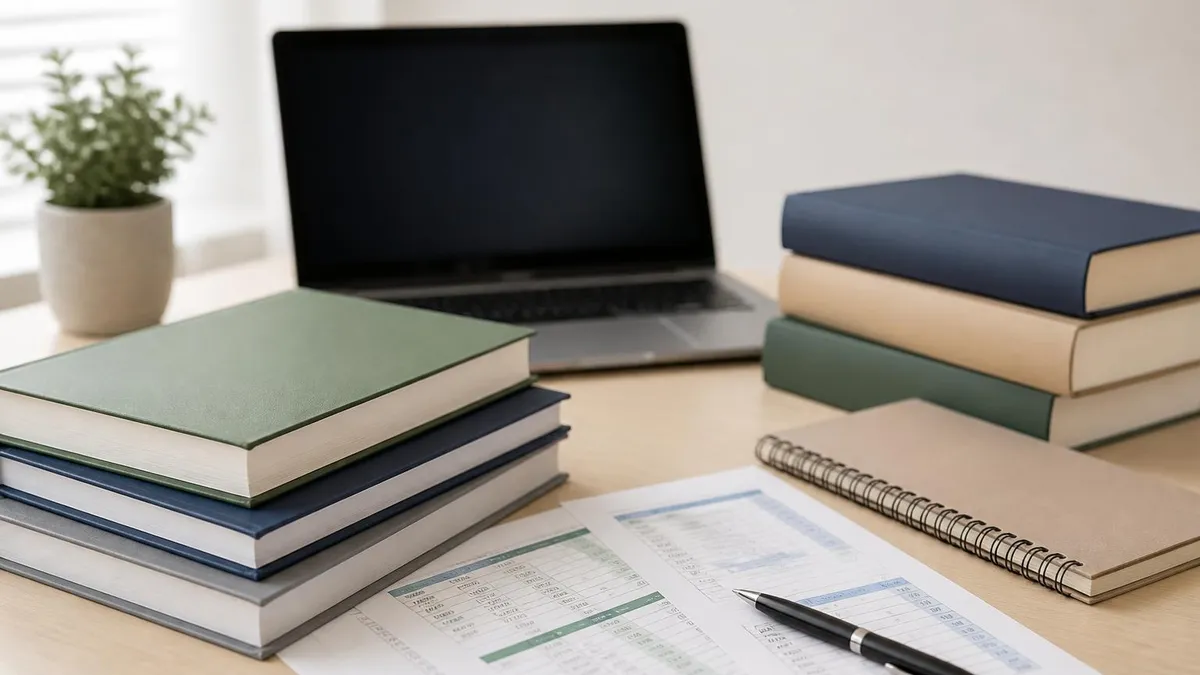 Excellence Playa Mujeres - Microsoft Excel certification study resource