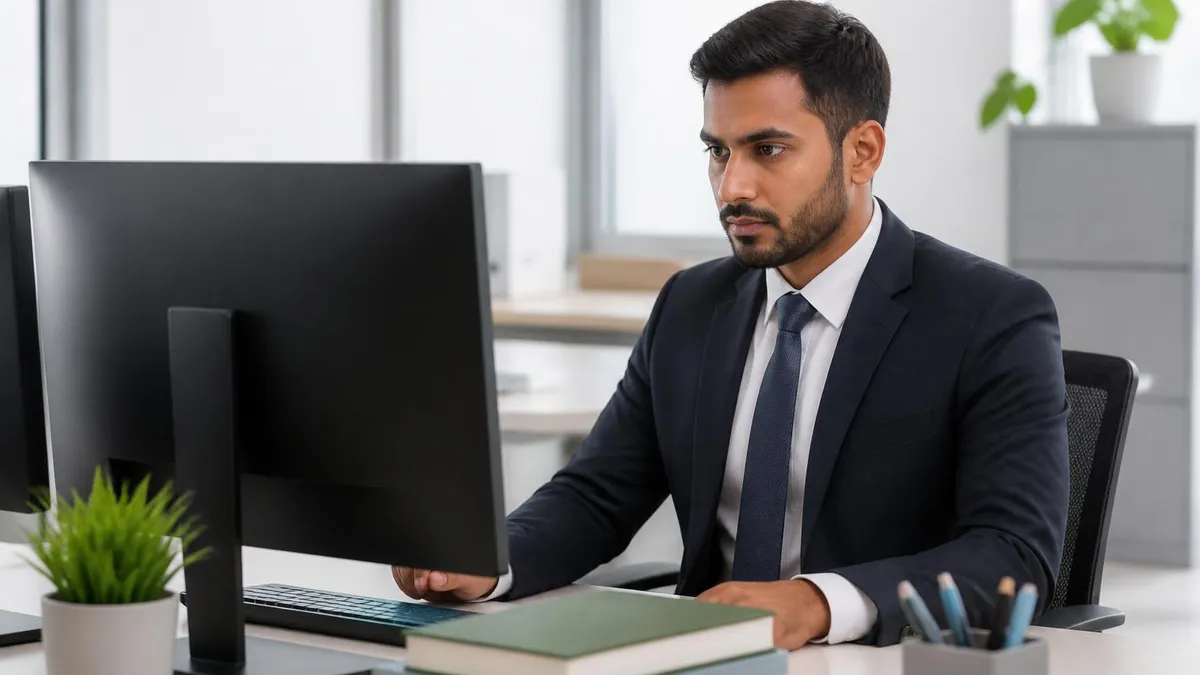 Recover Excel File Not Saved: 6 Methods That Work