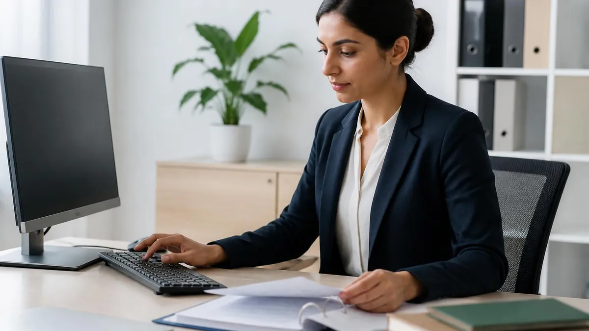 Reduce File Size in Excel: The Complete 2026 Guide to Shrinking Workbooks Without Losing Data